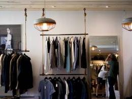 Online fashion curator Styletag suspends operations
