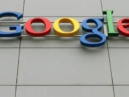 Google defers Indian in-app commission fees after startups complain
