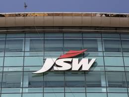 JSW Ventures makes debut electric mobility investment