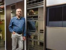 HomeLane raises $10 mn from Accel Partners, others