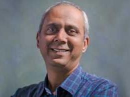 Aim to double monthly revenue run rate within a year: HomeLane's Srikanth Iyer