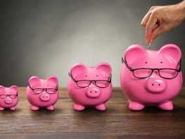 Fairfax raising up to $1.5 bn afresh to invest in India