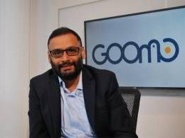 India to remain strong omnichannel market in next decade: Goomo's Varun Gupta