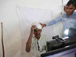 Aadhaar gets face recognition feature to boost security