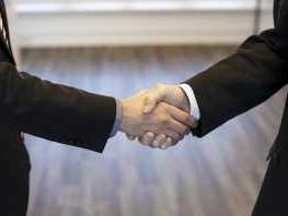Malaysia's IHH hires hospital industry veteran as new India CEO