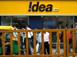 Idea Cellular in talks to raise $1 bn; Carlyle-backed Metropolis plans IPO