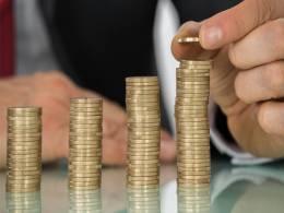 Astarc Ventures backs fintech firm floated by former Practo employees