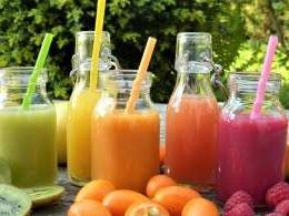 Exclusive: Cold-pressed juice brand RAW Pressery raises growth capital from PE fund