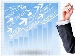 Warburg Pincus-backed Lemon Tree shrugs off IPO blues, soars 28% on debut