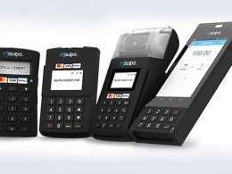 Company Watch: Mswipe doubles revenues, narrows losses; to ride next digital wave