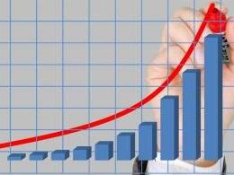 Vishal Mega Mart backer Partners Group's assets climb 9% in Jan-June