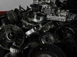 Samvardhana Motherson acquires auto parts maker MS Global India