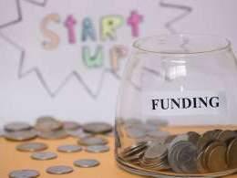 Falcon Edge's Alpha Wave invests $4.6 mn in B2B startup Groyyo