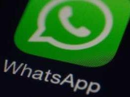 VCC Startups Weekly Wrap: WhatsApp weighs digital payments; Grab buys Indian startup