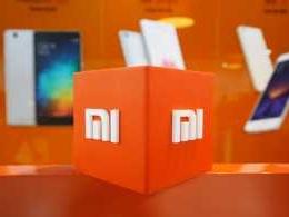 China smartphone maker Xiaomi to invest $10 bn in new EV unit over 10 years