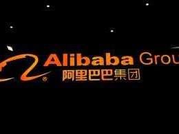 Alibaba's payment affiliate invests $200 mn in Zomato