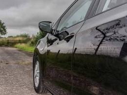 VC-backed car rental platform Drivezy takes ICO route to raise $5 mn