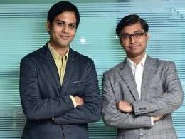 Fullerton leads Series C investment round in Lendingkart