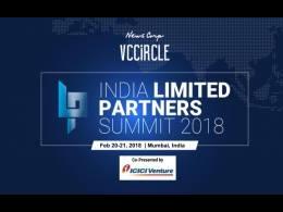 Opportunities galore in stressed assets for patient capital: VCCircle LP Summit