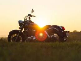 Sutures founder's family office invests in bike rental firm WickedRide