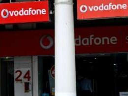 Vodafone may exit Indus Towers; HDFC eyes control of GIC-backed Can Fin Homes