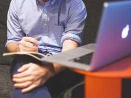 WaterBridge, Omidyar invest in ed-tech startup Doubtnut