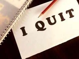 Three senior Argus Partners execs quit to set up own practice