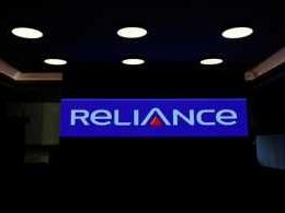 Reliance Naval and Engineering looks to offer one-time settlement to lenders