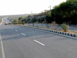 Grapevine: Ashoka Buildcon, Macquarie to sell road assets; Dunzo seeks fresh funding