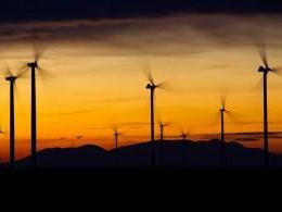 France's ENGIE hunts for new India energy partner as Abraaj tie-up comes unstuck