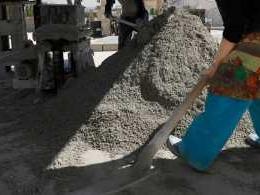 Dalmia Bharat says Binani Inds, UltraTech acting together for Binani Cement deal