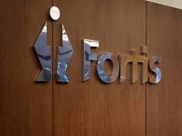 Khazanah factor: IHH's bid gives ironical twist to Fortis sale