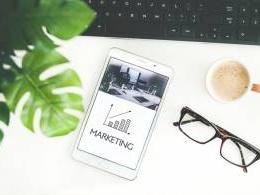 Top-funded Indian startups' ad & marketing spends more than doubled to $1.35 bn