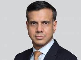 Former Tata Opportunities Fund exec floating growth-stage fund