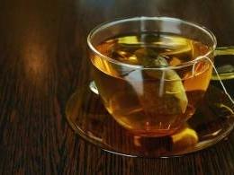 Paragon Partners, others pour $20 mn into tea retailer Chai Point