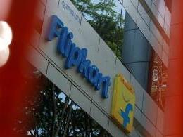 Flipkart gears up for overseas IPO, may target $50 bn valuation