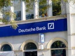 Deutsche Bank to slash thousands of jobs globally in investment bank revamp