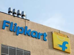 Emily McNeal to head Flipkart's $60-100 mn startup fund