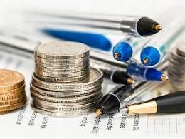 Actis sets up SME-focused lending platform in India; commits $220 mn