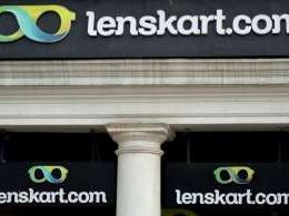 Lenskart posts a loss in FY22 after a profitable FY21