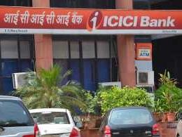 Bad loans: How ICICI and other private-sector banks stack up against PSU lenders