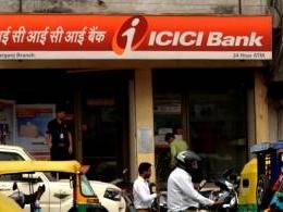 ICICI Bank appoints former bureaucrat as part-time, non-executive chairman