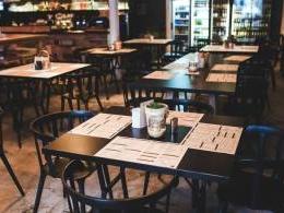 Multiples PE in talks to invest in restaurant chain