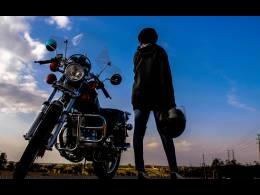 Sequoia, Accel back online two-wheeler rental firm Wickedride