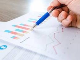 Chiratae Ventures, 9Unicorns, others back AI firm Lightbulb