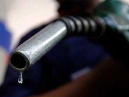 India unwrapped: Fuel prices, bypoll losses add to BJP's woes; biz czars in a fix