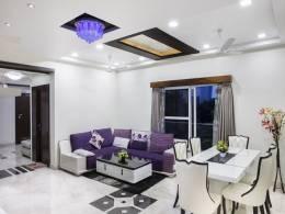 Ad-for-equity investor BCCL backs interior design solutions marketplace HomeLane