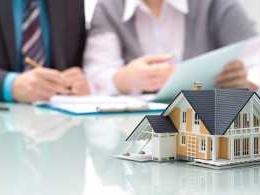Fairfax comes in as limited partner in Indian realty fund