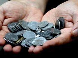 Grapevine: Qatar fund may invest in Adani discom; GIP, Edelweiss eye Engie solar assets