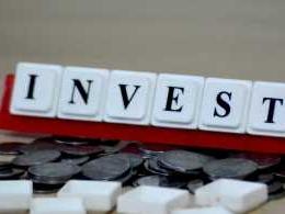 Ideaspring Capital, others invest in security compliance firm Spanugo